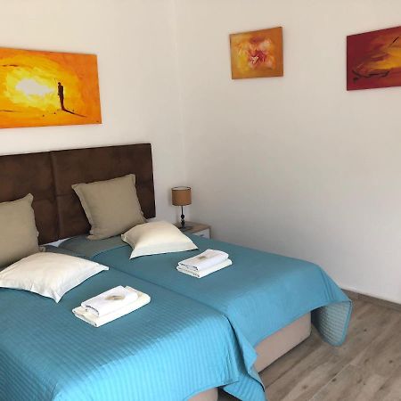 Quinta Do Forno Guest House Maçeira Екстериор снимка