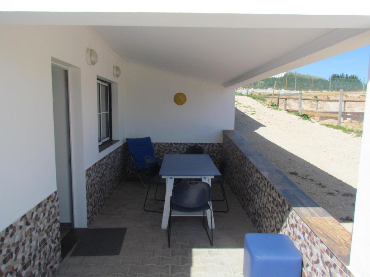Quinta Do Forno Guest House Maçeira Екстериор снимка