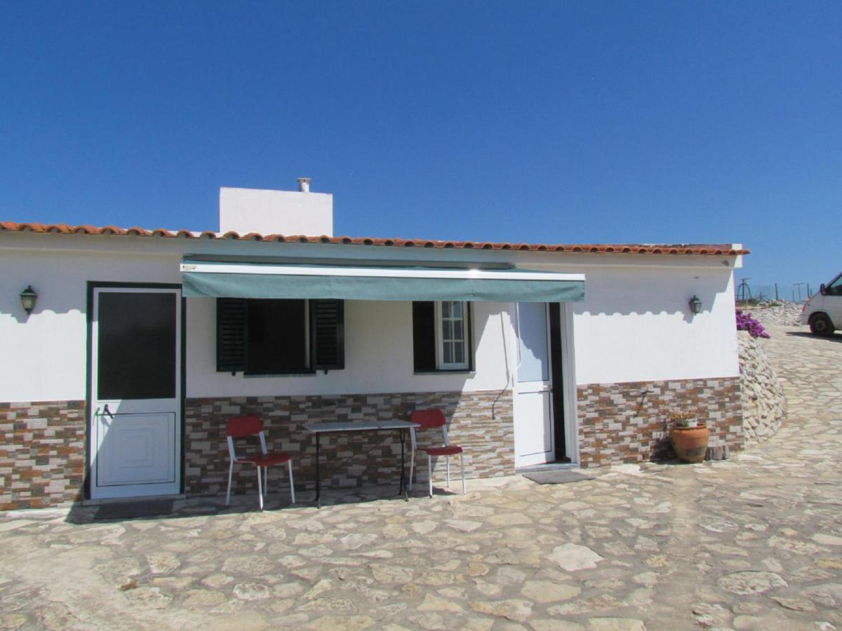 Quinta Do Forno Guest House Maçeira Екстериор снимка