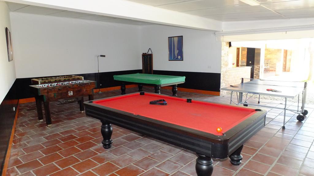 Quinta Do Forno Guest House Maçeira Екстериор снимка