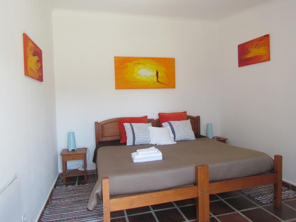 Quinta Do Forno Guest House Maçeira Екстериор снимка