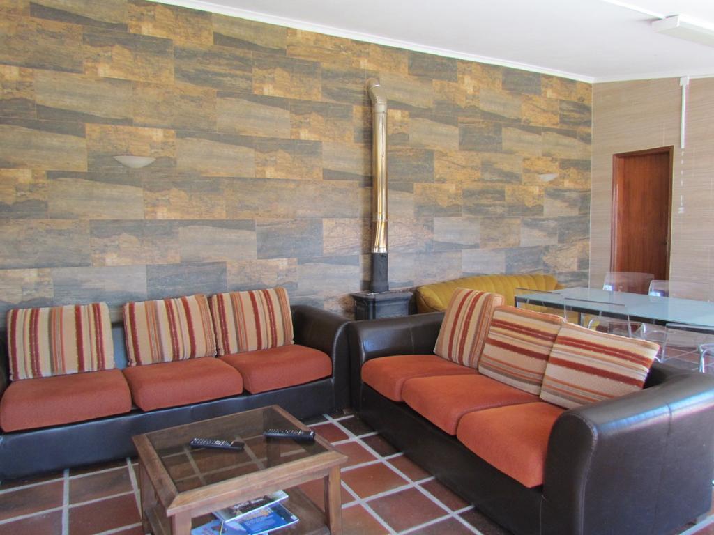 Quinta Do Forno Guest House Maçeira Екстериор снимка